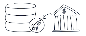 Data-Driven Lending: Unlocking New Capital