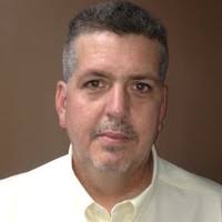 10+ "Phillip Groce" profiles