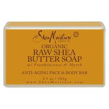 How To Shop For The Best Natural Beauty Buys At Target And Amazon Organic Authority