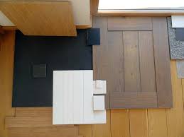 Sieder küchen + innenarchitektur befindet sich in pestalozzistraße 5, 65779 kelkheim (taunus) sie können sieder küchen + innenarchitektur unter der telefonnummer 06195 2372 kontaktieren. Grundlagen Kuchenstudio Sieder