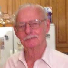 George O'Connor Obituary