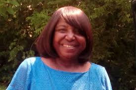 Fundraiser by Edna Singleton : LC Singleton's wife Bobbie Singleton  Memorial Fund