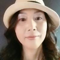 50+ "Mandy Cho" profiles