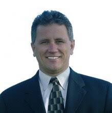 Real Estate Agents in 20640