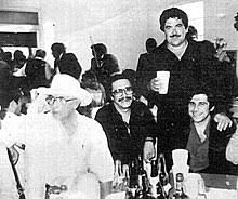 Maybe you would like to learn more about one of these? Juan Nepomuceno Guerra Wikipedia