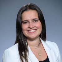 Pamela Dingle's Instagram, Twitter & Facebook