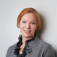 9 "Melissa Tate" profiles