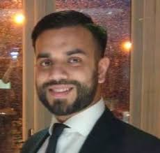 Your guide to our year