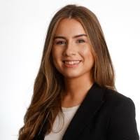 4100+ "/sweeney" profiles