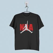 Endocrine symptoms such as growth arrest, diabetes insipidus, and precocious or delayed puberty may be signs of endocranial or germ cell tumors. Men T Shirt Youngboy Never Broke Again Nba Logo Teeshopee
