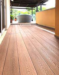 eco wood composite decking composite decking composite wood deck wood deck designs