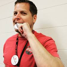 EAST at Washington Junior High