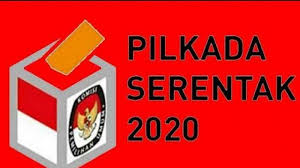 Selain di facebook , teks kosong atau font blank juga dapat digunakan di aplikasi whatsapp seperti untuk chat kosong, info kosong dan story kosong. Tiga Pilkada Di Sumsel Digugat Ke Mk Ada Gugatan Hasil Lawan Kotak Kosong Di Oku Siapa Penggugat Tribun Sumsel