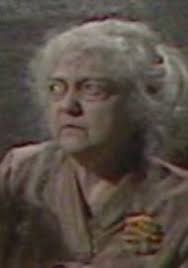 Whoops Apocalypse 1.3 How to Get Rid of It' (1982)