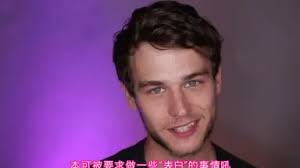 Ciara Flynn-哔哩哔哩_Bilibili