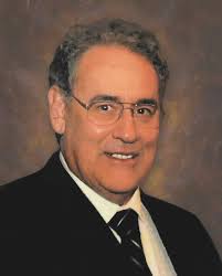 Raymond Barrera Obituary