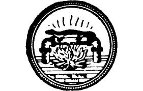 Lawrence Bunt Obituary (1947