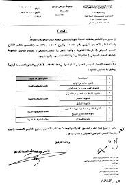 Uzivatel إدارة تعليم المدينة المنورة Na Twitteru مدير عام تعليم المدينة يعتمد المدارس الثانوية المطبقة للفصل الدارسي الصيفي للعام ١٤٣٨ ١٤٣٩ هـ في نظام المقررات و النظام الفصلي للبنين المدارس المطبقة