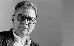 Faleceu António Gervásio