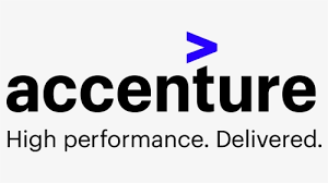 .accenture strategy logo transparent, transparent png is a high quality free transparent png image, which is classified into strategy icon png png, strategy png png, accenture logo png png. Accenture Logo Hd Png Download Kindpng