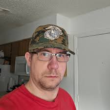 Completing the Malfeasance Quest in Destiny 2