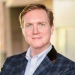 Overhaul Appoints David Warrick, Former Microsoft Supply Chain Veteran, as  Executive Vice President, Enterprise Division