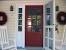 Storm Door Installation Instructions