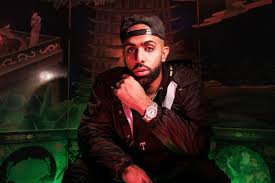 Слушайте sauce boyz от eladio carrion на deezer. Eladio Carrion Presento Su Anticipado Y Nuevo Disco Sauce Boyz Corazon Urbano