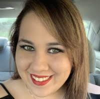 20+ "Jackie Lyle" profiles