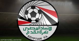 في مباراة مؤجلة من الجولة الأولي من مسابقة دوري أبطال أفريقيا، على ملعب 4 أغسطس، يفوز الوداد الرياضي علي كايزرتشيفس برباعية نظيفة. Ù…ØµØ± ØªØ¹ØªØ°Ø± Ø¹Ù† Ø§Ø³ØªØ¶Ø§ÙØ© Ø§Ù„ÙˆØ¯Ø§Ø¯ ÙˆÙƒØ§ÙŠØ²Ø± ØªØ´ÙŠÙØ² Ø£Ø®Ø¨Ø§Ø± Ø³ÙƒØ§ÙŠ Ù†ÙŠÙˆØ² Ø¹Ø±Ø¨ÙŠØ©