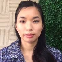 3700+ "Joanne" profiles