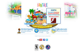As with most online family games like animal jam, amazing world has plenty of mini adventures to take part in and goodies to unlock. 15 Games Like Animal Jam The Only List You Need Ordinary Reviews
