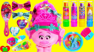 Pin On Trolls Movie Toys And Surprises