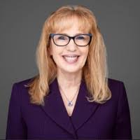 Patricia Gee's Instagram, Twitter & Facebook