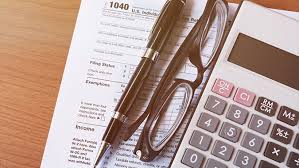 Nol Accounting Carryforwards Section 382 Nol Tax Savings Net Operating Loss