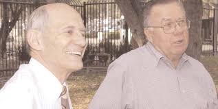 JPL 101 quiz will test your knowledge is