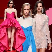 Jorge Redondo, costura y resiliencia