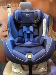Maybe you would like to learn more about one of these? Chicco Nextfit Ix Zip Review Car Seats For The Littles