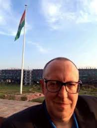 February 2015 Newsletter