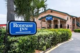 Image result for Rodeway Inn Decatur TX