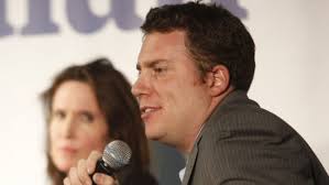 BuzzFeed editor: Trump has 'breathed new life' into a decaying mainstream  media