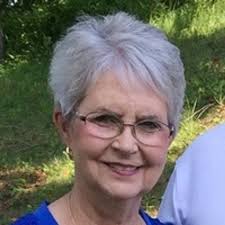 Lydia Catherine "Cookie" Putney Obituary December 29, 2022