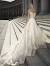 Lace Most Beautiful Wedding Dresses