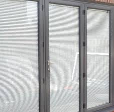 They are often sold lesser in number than the classic windows and blinds despite all the facilities it provides. Integral Blinds Reading Internal Integral Blinds Prices Berkshire
