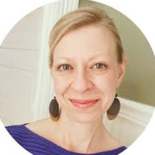 I'm happy to be collaborating with Dr. Ava Satnick and Sarah Pellegrini on… 