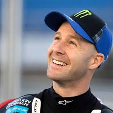 Jack Miller “caught in the chaos”, Pramac “can't hide disappointment”