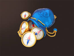 June S Journey Compasses Journey Compass Design Compass