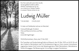 Die anzeige als pdf herunterladen. 35ojtmjrtqfbmm