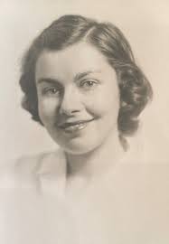 Barbara Bernstein Obituary