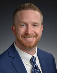 PCMI Team Collaboration